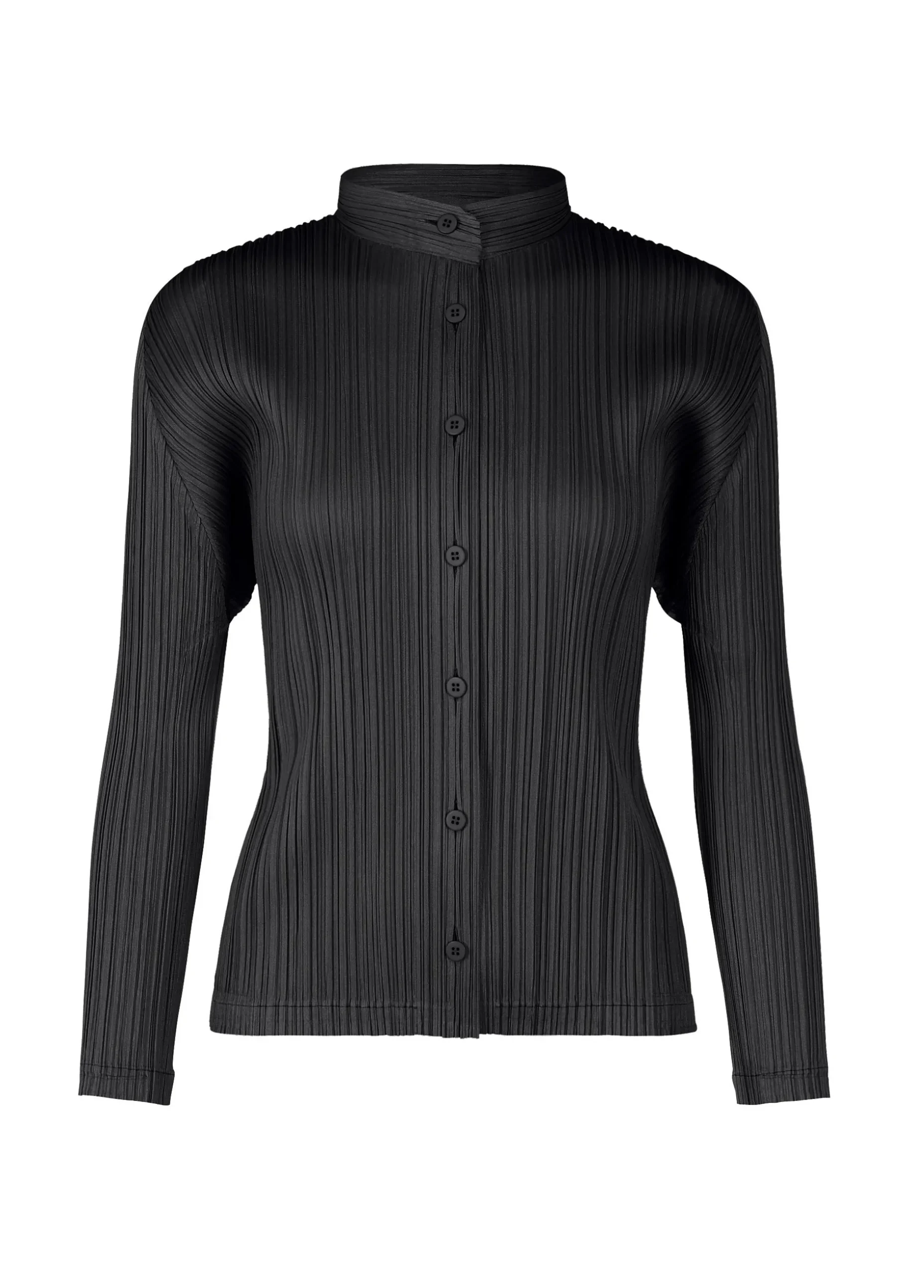 monthly_colors__january_1.webp MONTHLY COLORS : JANUARY