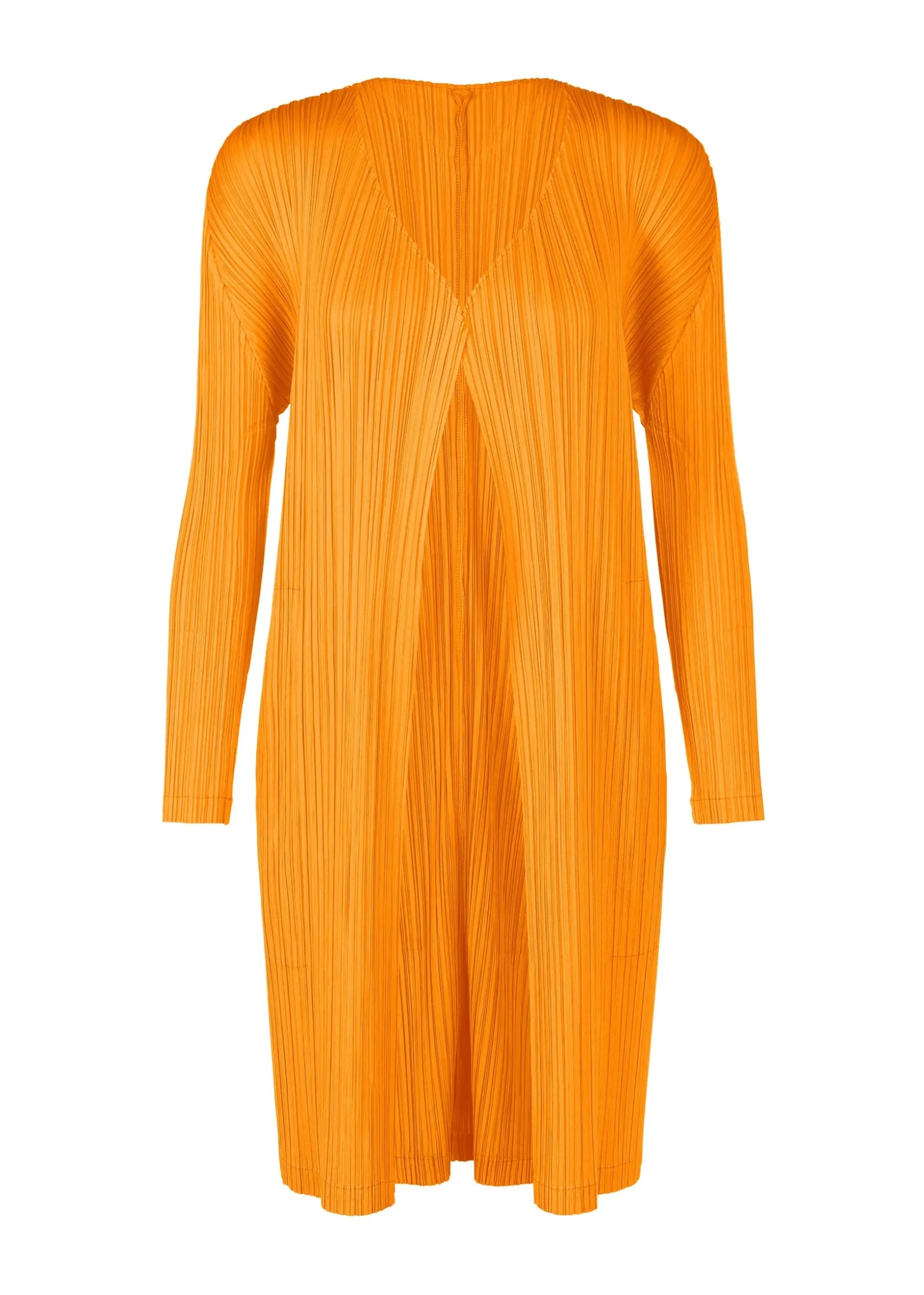 monthly_colors__january_2-2.webp MONTHLY COLORS : JANUARY