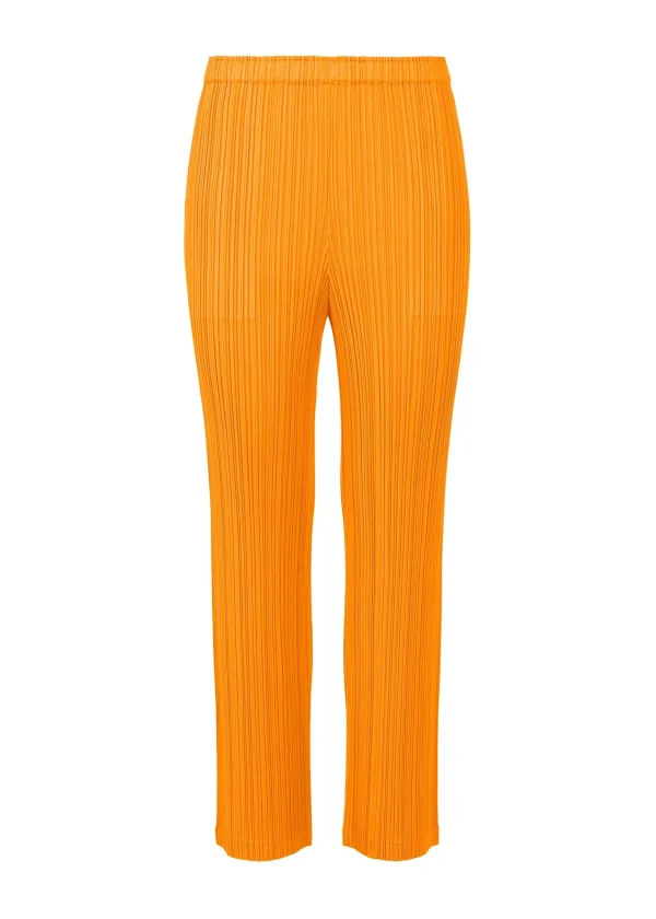 MONTHLY COLORS : JANUARY