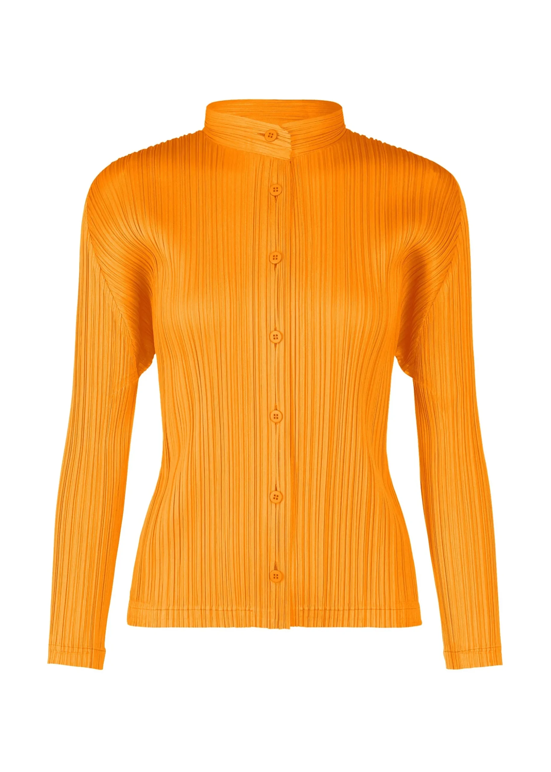 monthly_colors__january_2.webp MONTHLY COLORS : JANUARY