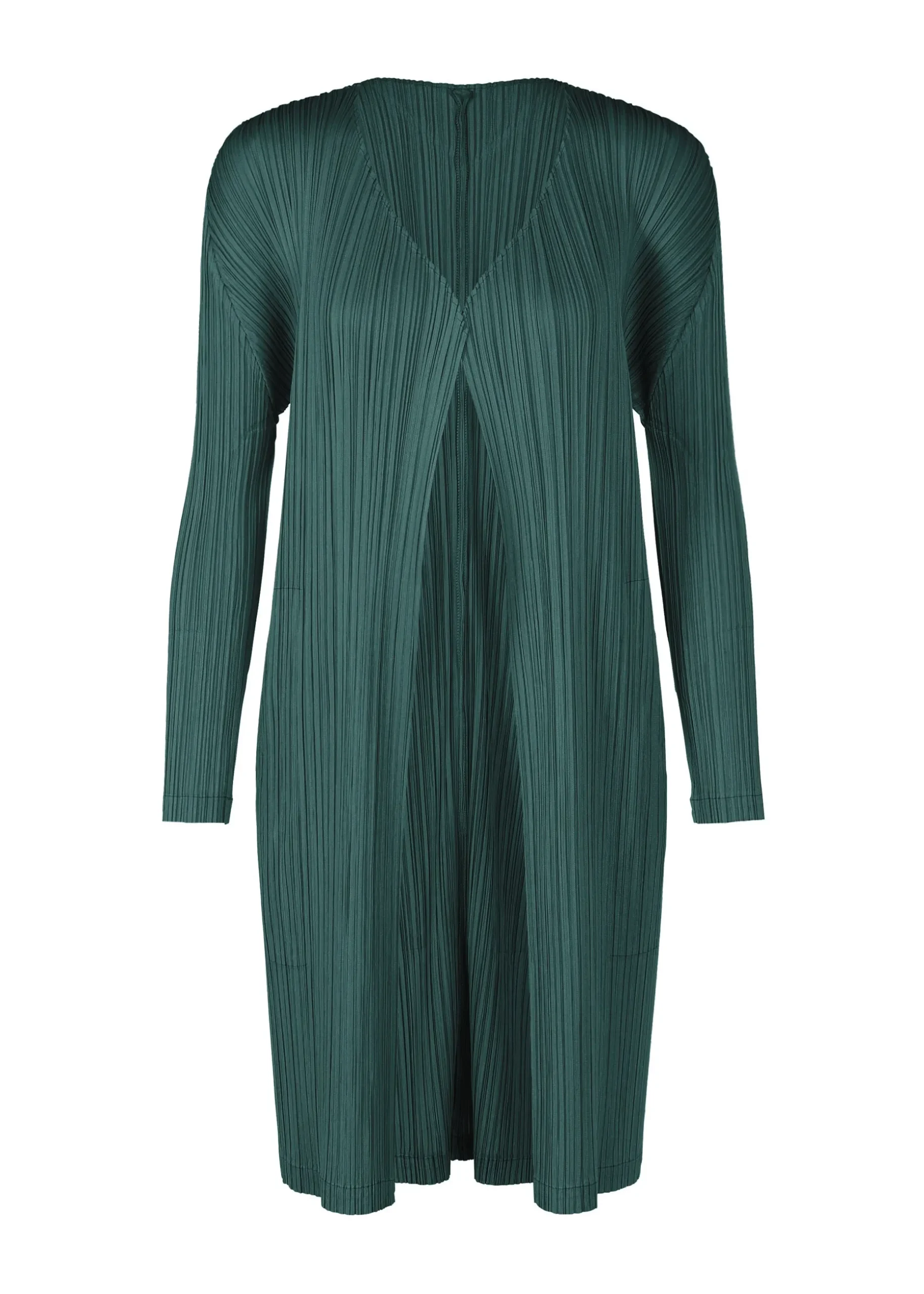 monthly_colors__january_3-2.webp MONTHLY COLORS : JANUARY