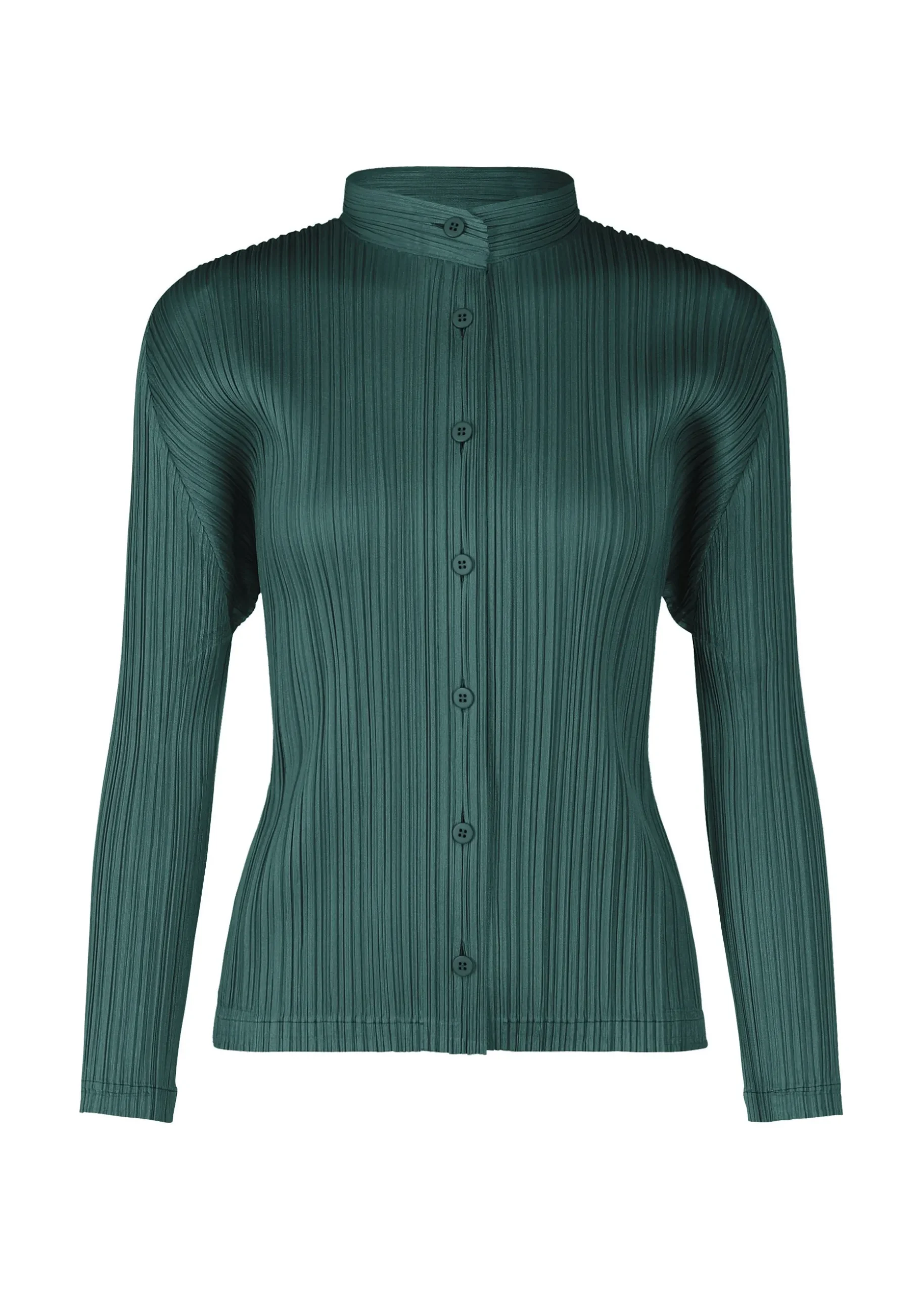 monthly_colors__january_3.webp MONTHLY COLORS : JANUARY