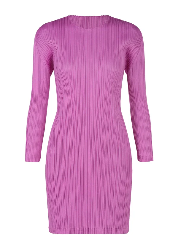 MONTHLY COLORS : JANUARY