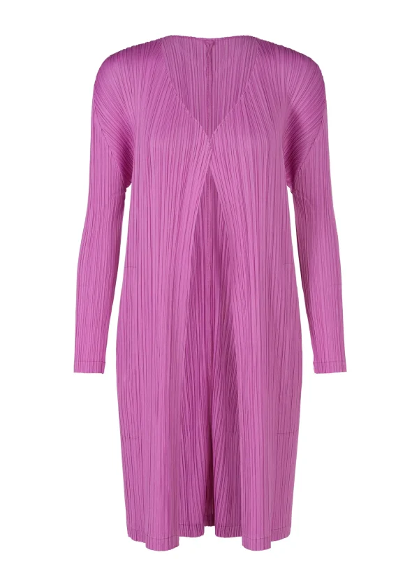 MONTHLY COLORS : JANUARY