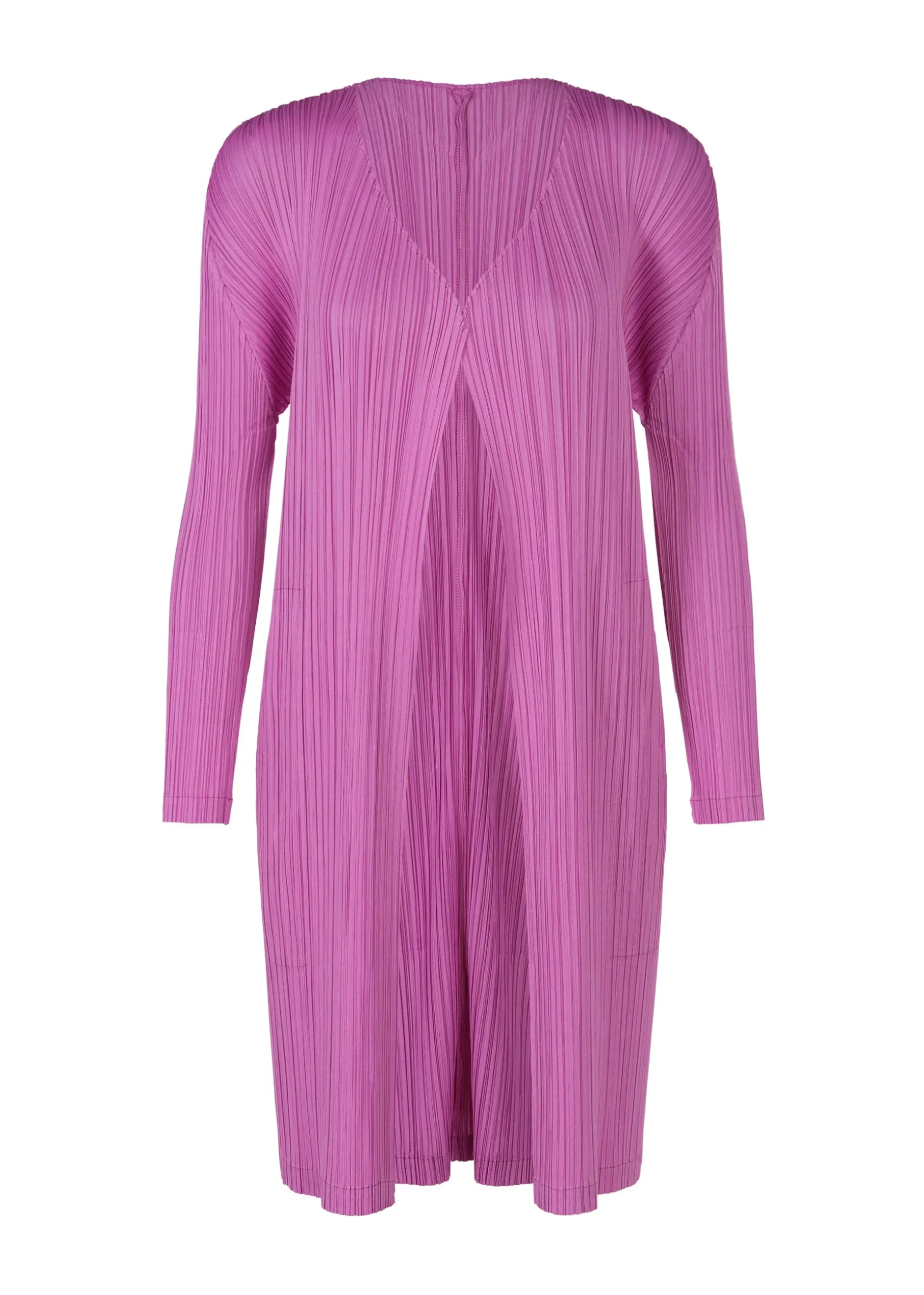 monthly_colors__january_4-2.webp MONTHLY COLORS : JANUARY