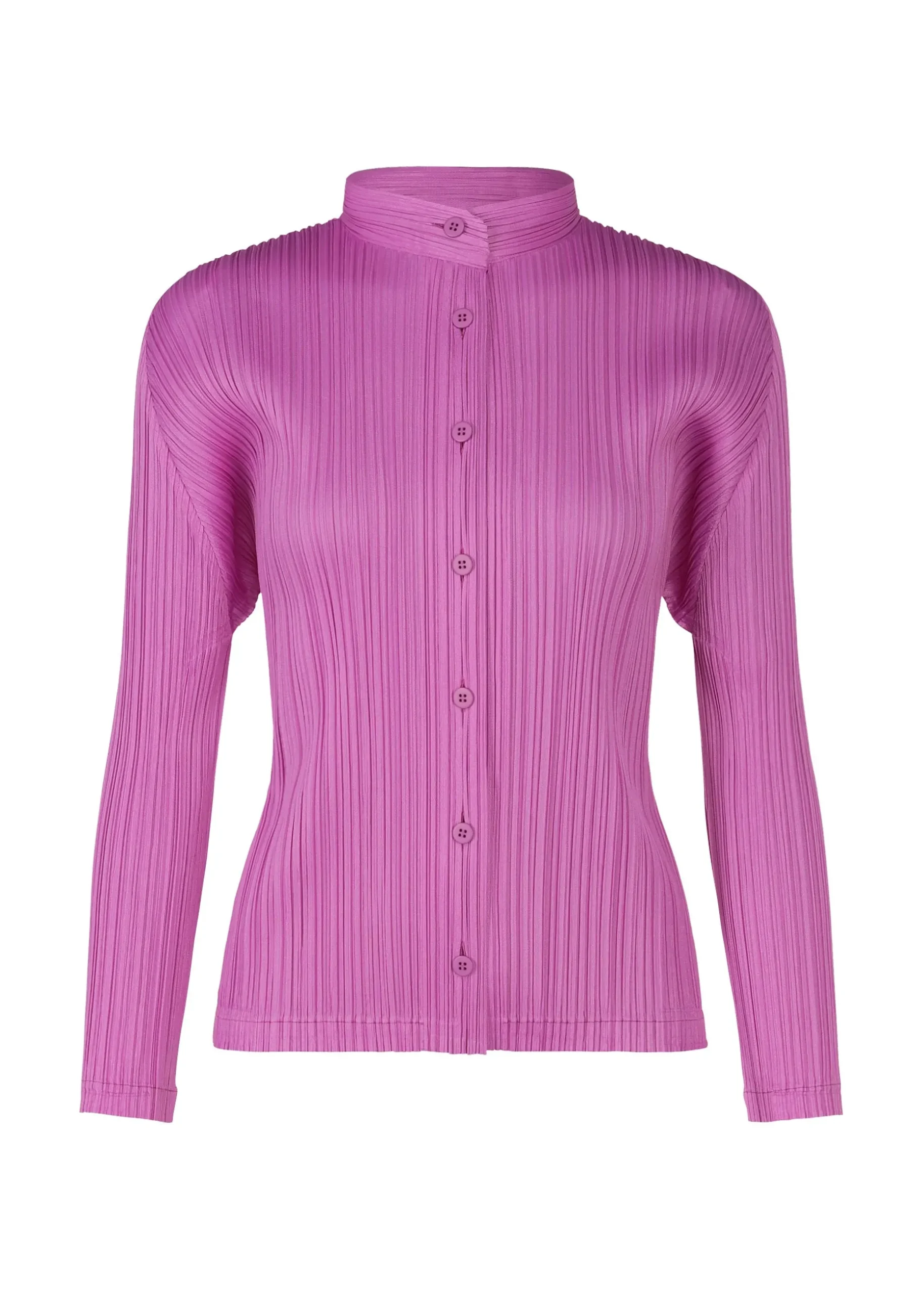 monthly_colors__january_4.webp MONTHLY COLORS : JANUARY