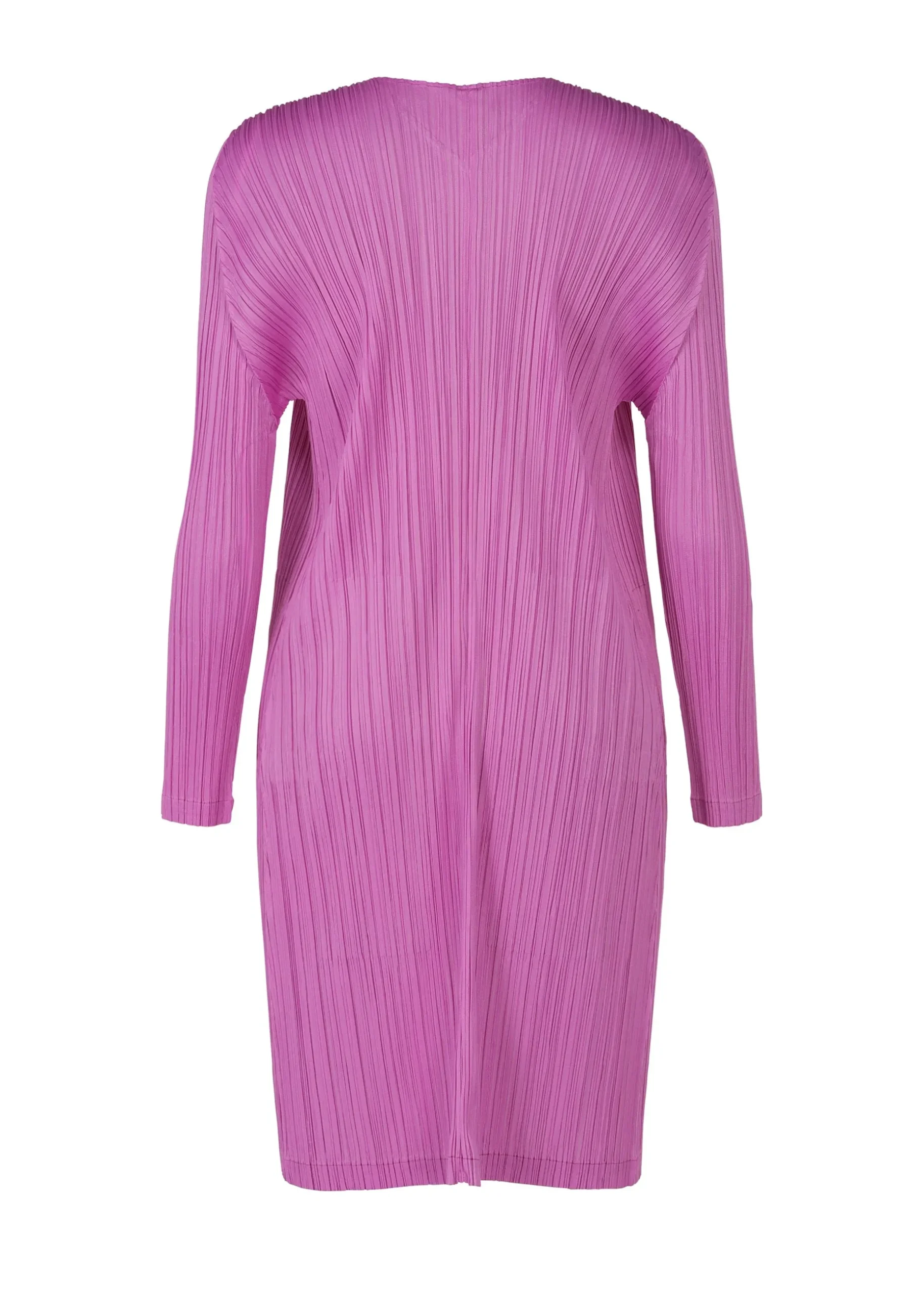 monthly_colors__january_5-2.webp MONTHLY COLORS : JANUARY