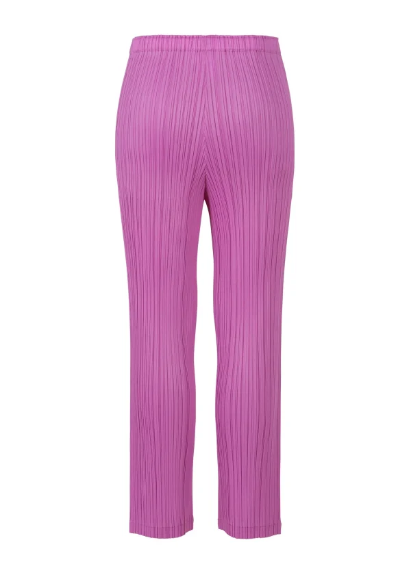 MONTHLY COLORS : JANUARY