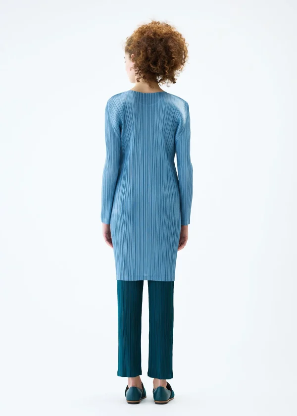 MONTHLY COLORS : JANUARY