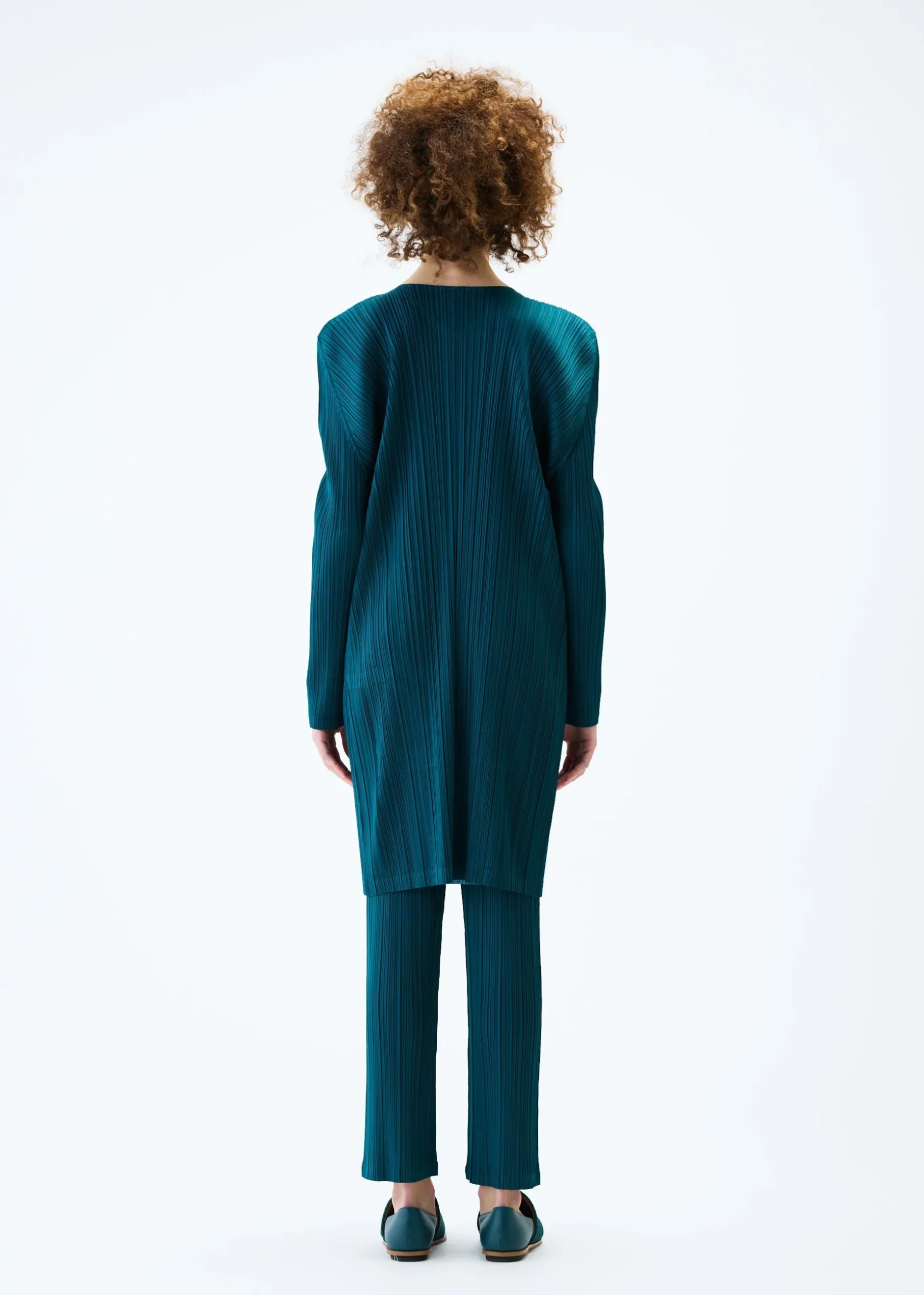 monthly_colors__january_8-2.webp MONTHLY COLORS : JANUARY