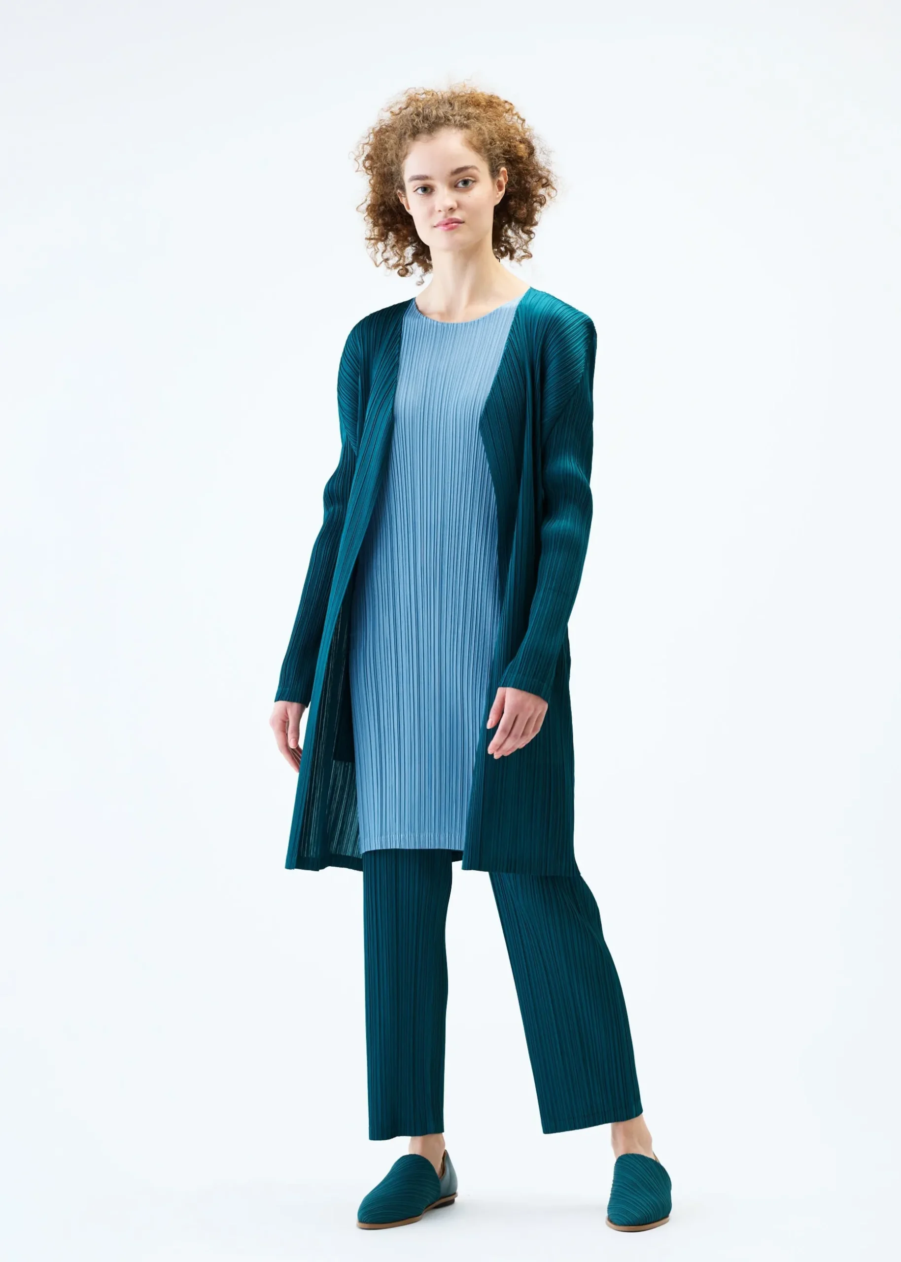 monthly_colors__january_9.webp MONTHLY COLORS : JANUARY