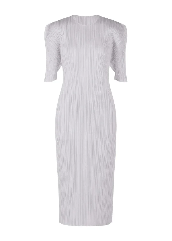 MONTHLY COLORS : JULY