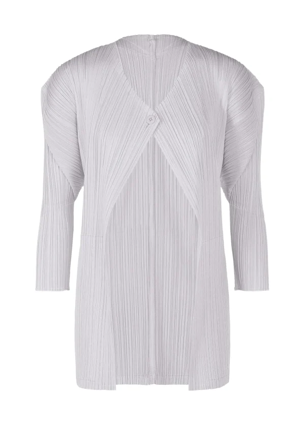 MONTHLY COLORS : JULY