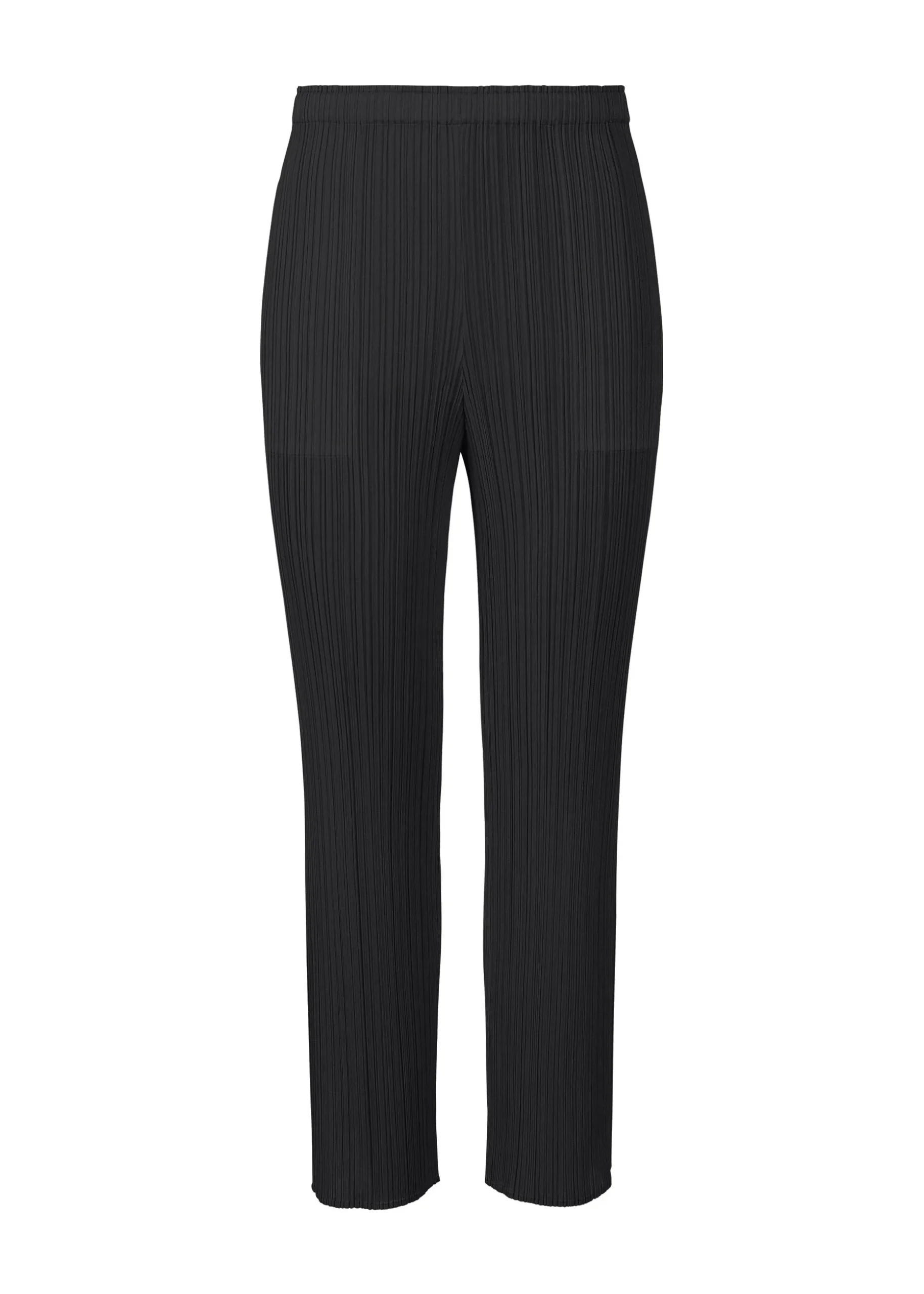 monthly_colors__july_1-3.webp MONTHLY COLORS : JULY