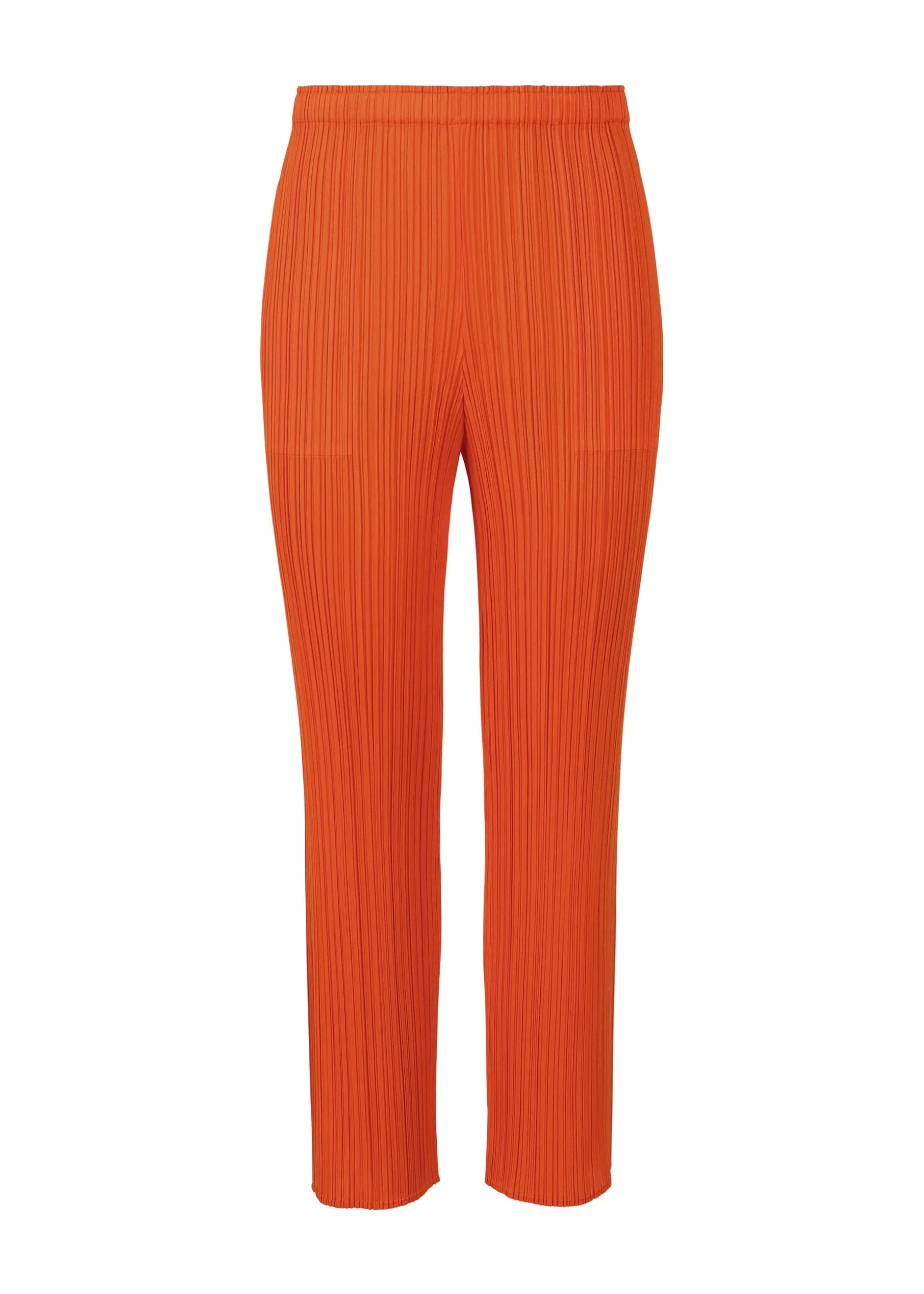 monthly_colors__july_2-3.webp MONTHLY COLORS : JULY