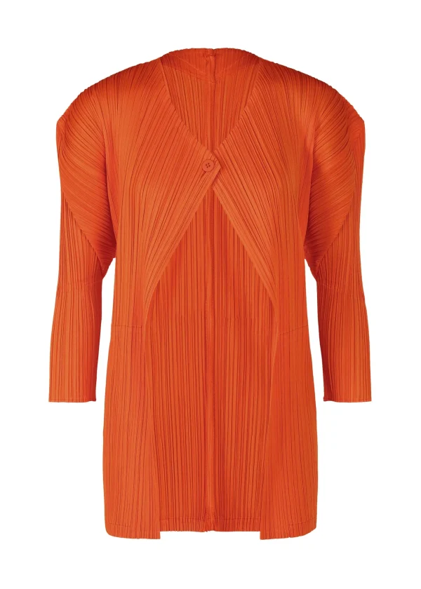 MONTHLY COLORS : JULY