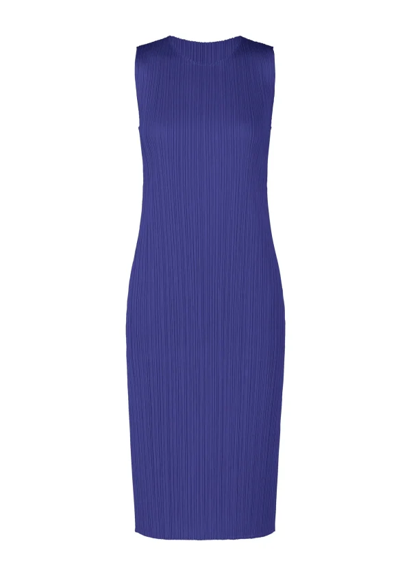 MONTHLY COLORS : JULY