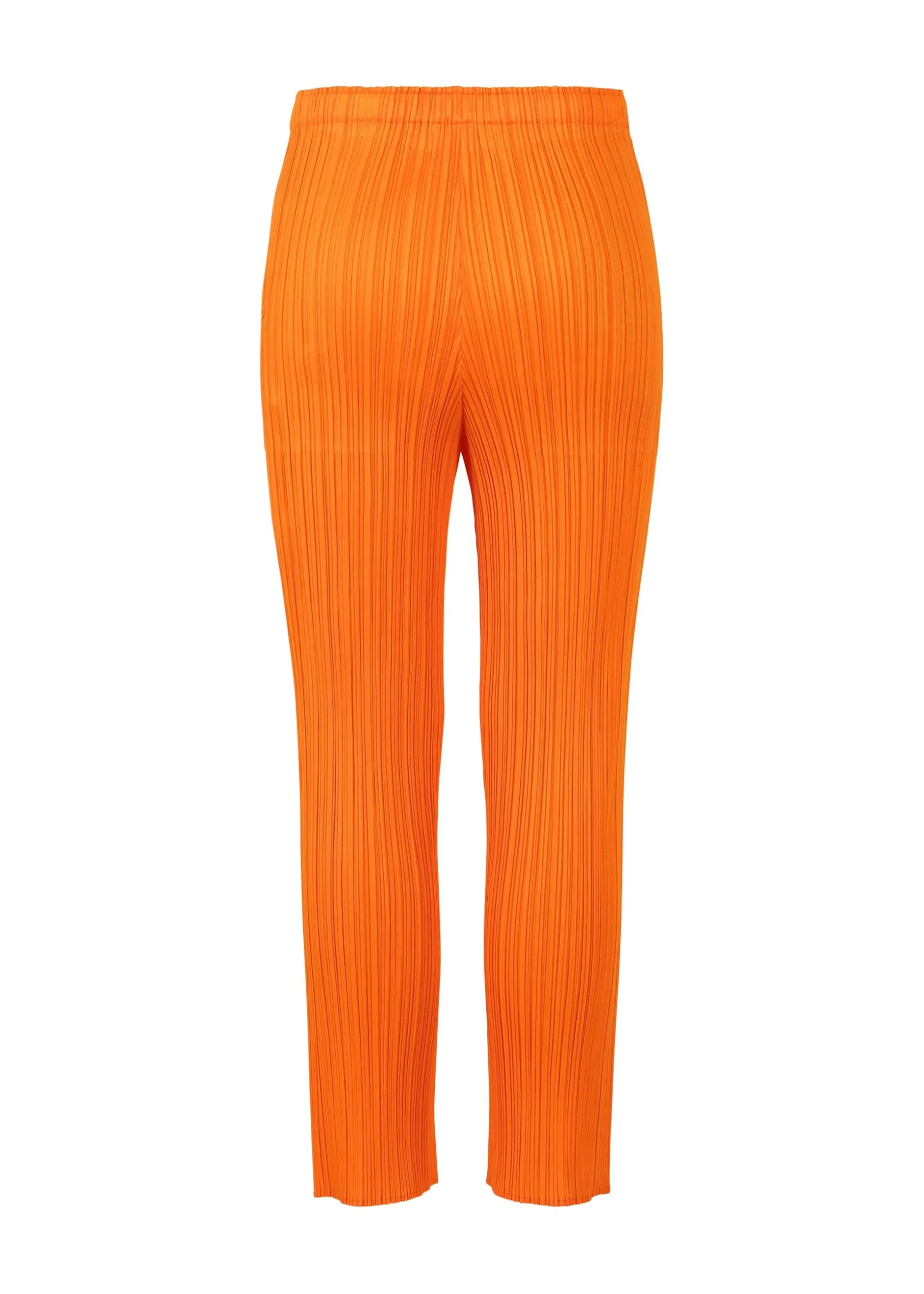 monthly_colors__july_4-3.webp MONTHLY COLORS : JULY