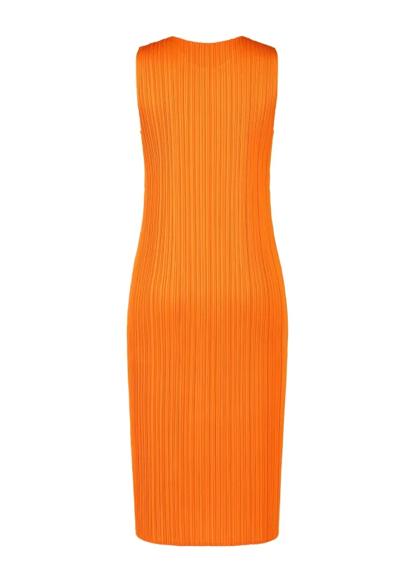 MONTHLY COLORS : JULY