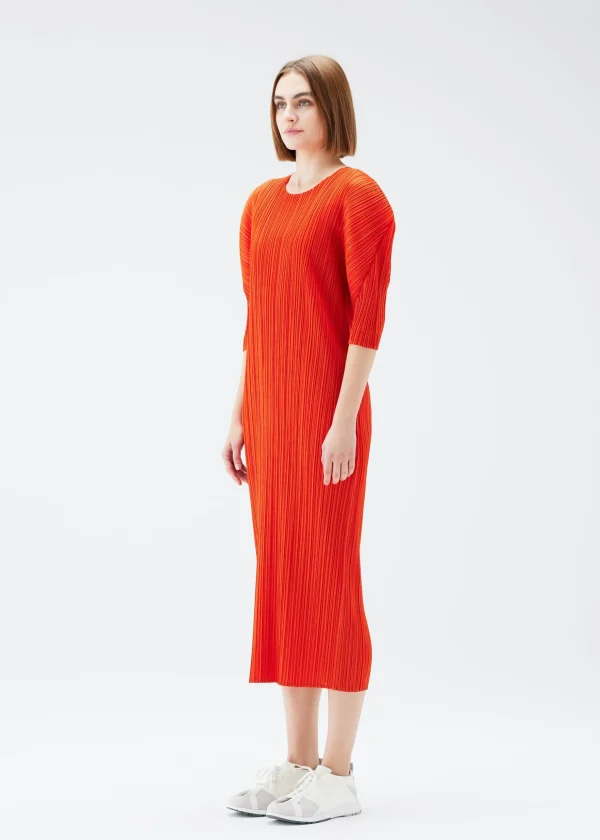 MONTHLY COLORS : JULY