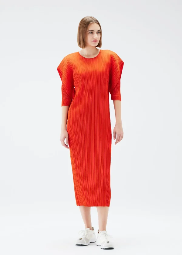 MONTHLY COLORS : JULY