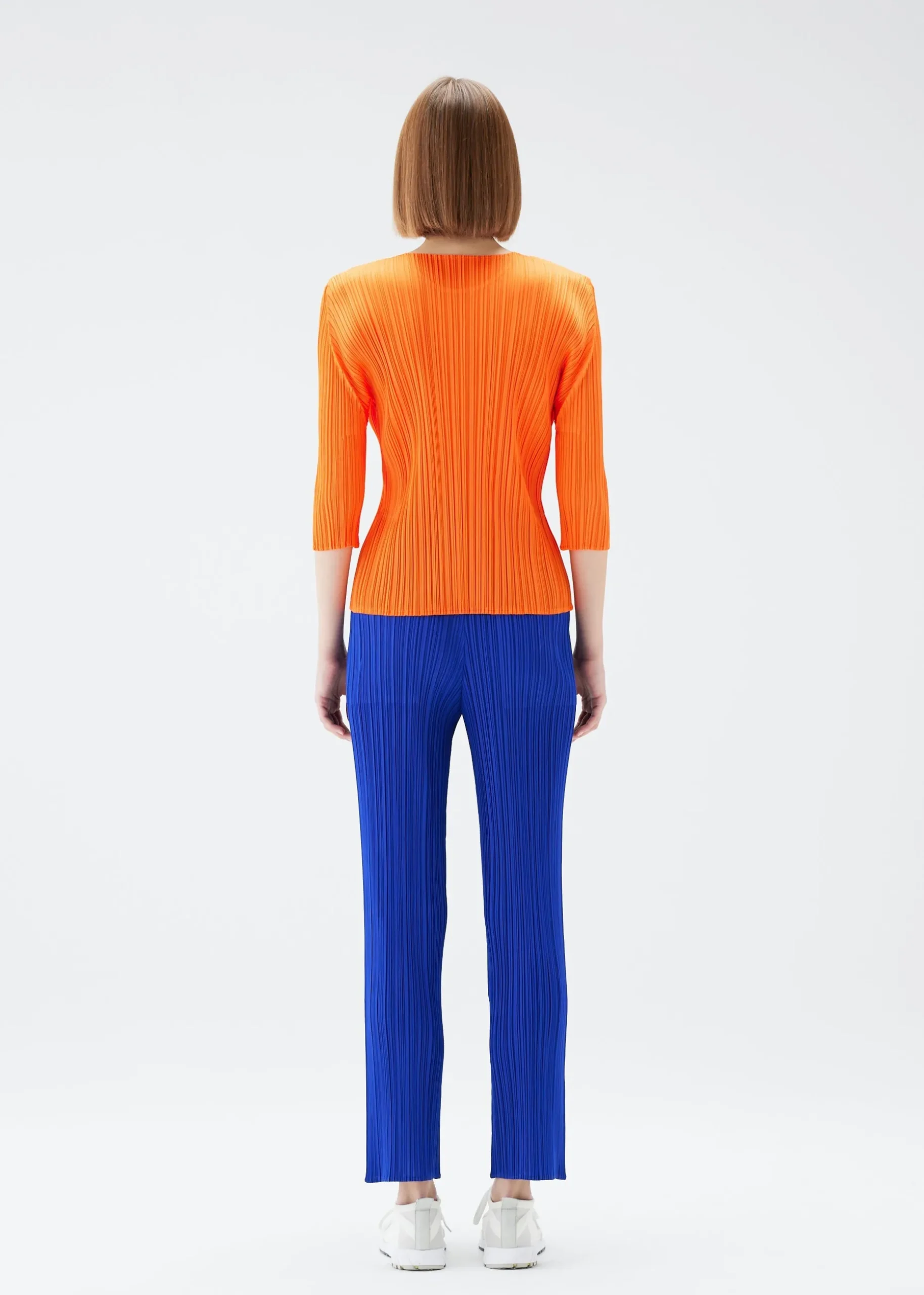 monthly_colors__july_6-3.webp MONTHLY COLORS : JULY