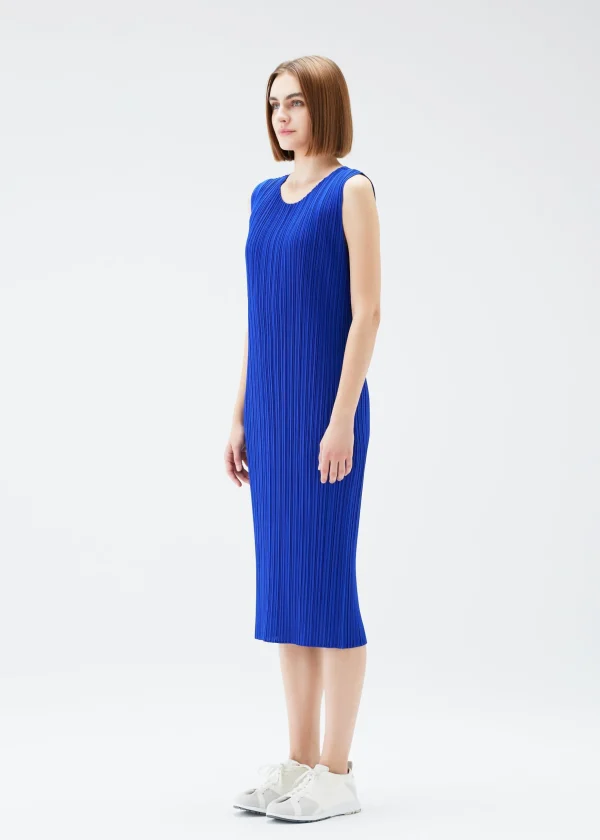 MONTHLY COLORS : JULY