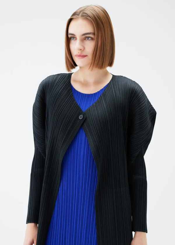 MONTHLY COLORS : JULY