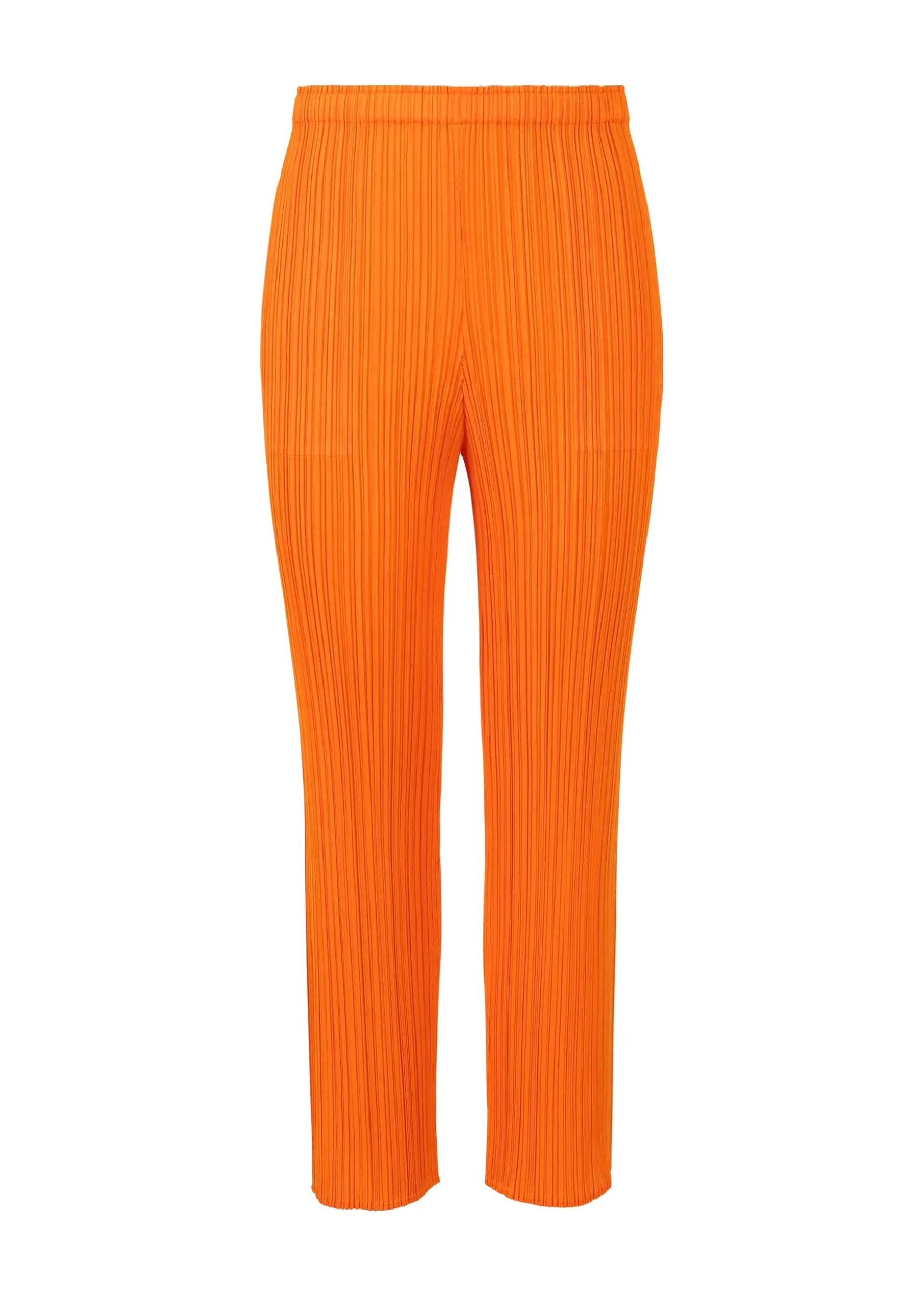 monthly_colors__july_8-1.webp MONTHLY COLORS : JULY