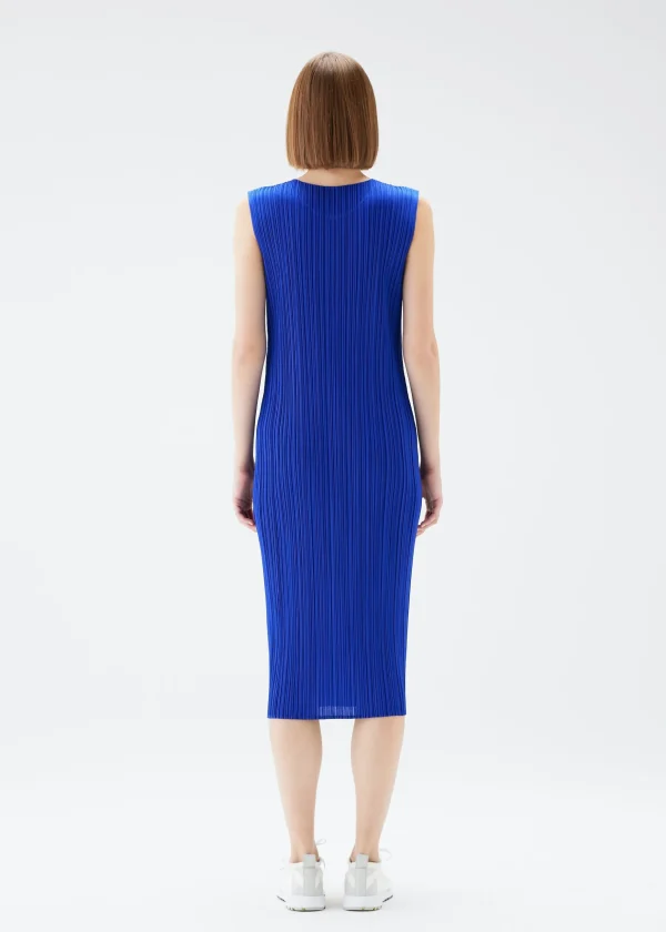 MONTHLY COLORS : JULY