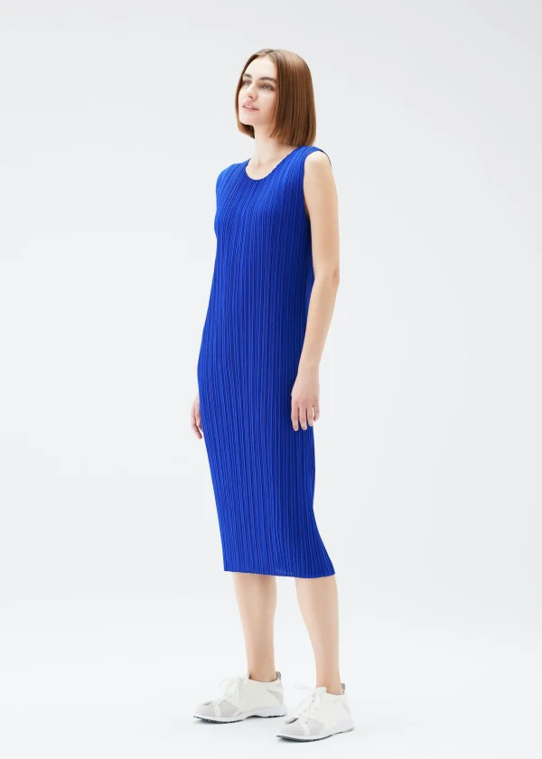 MONTHLY COLORS : JULY