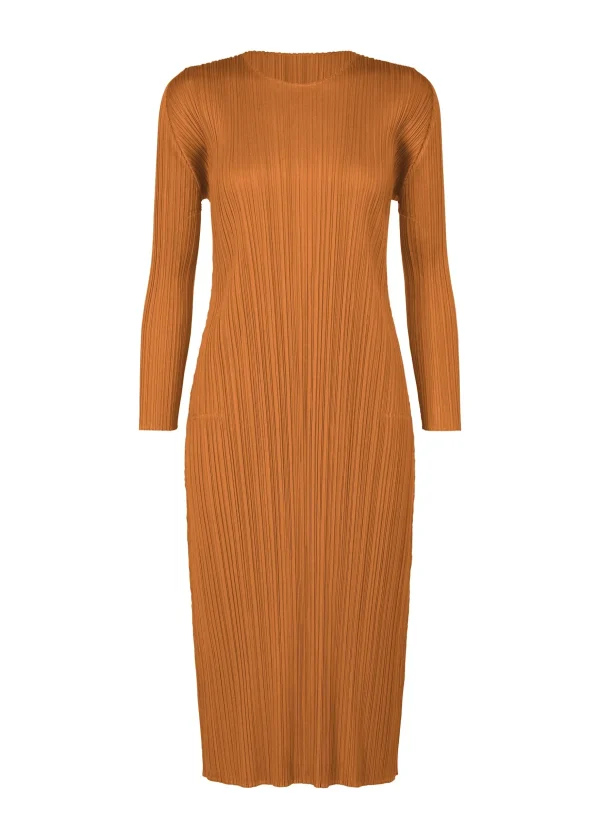 MONTHLY COLORS : NOVEMBER