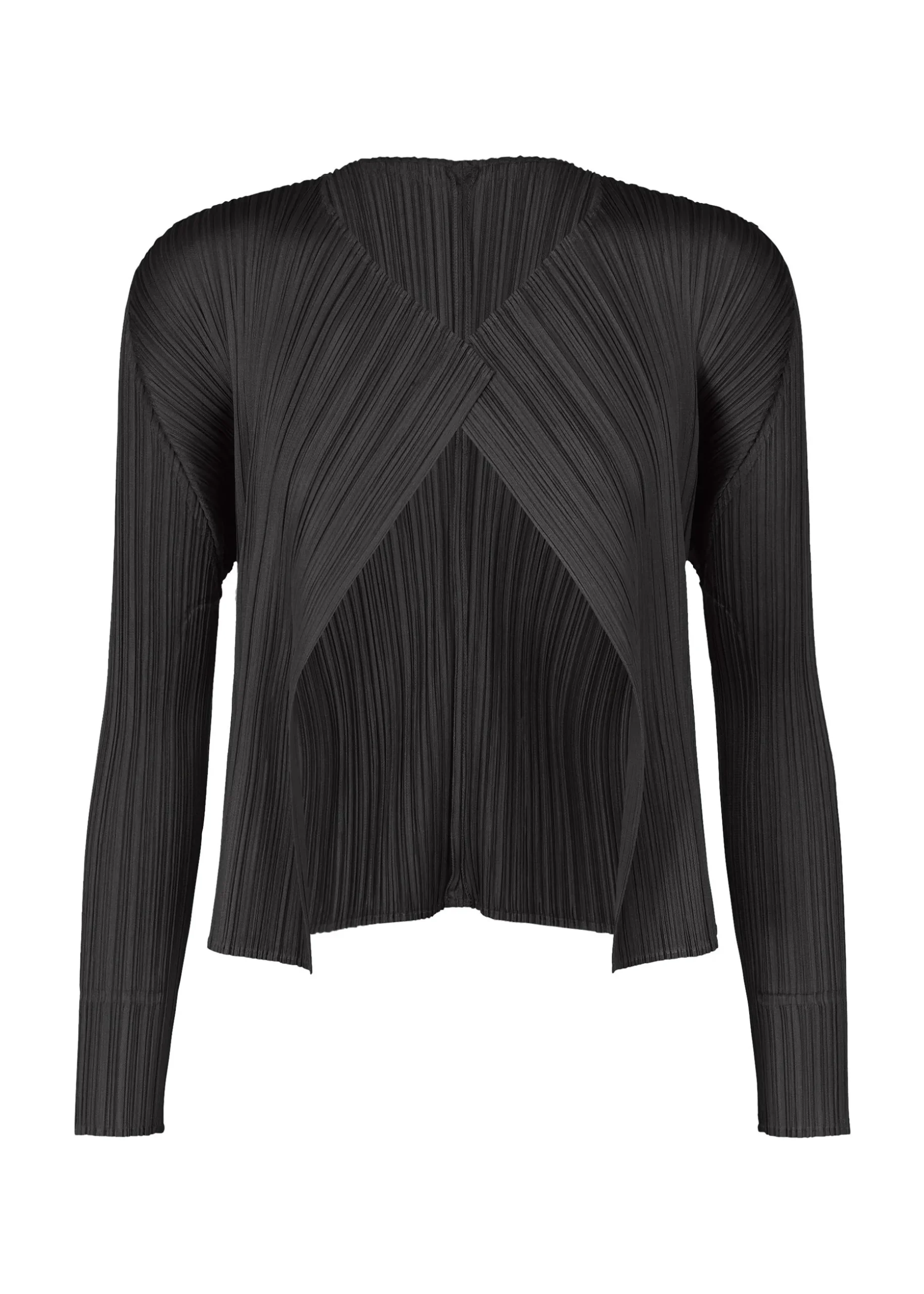 monthly_colors__november_0.webp MONTHLY COLORS : NOVEMBER