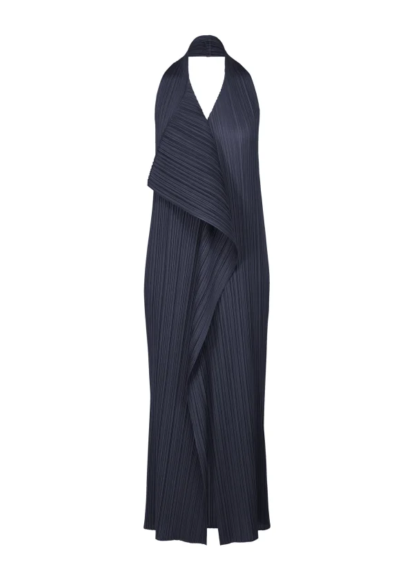 MONTHLY COLORS : NOVEMBER