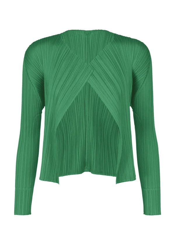 MONTHLY COLORS : NOVEMBER