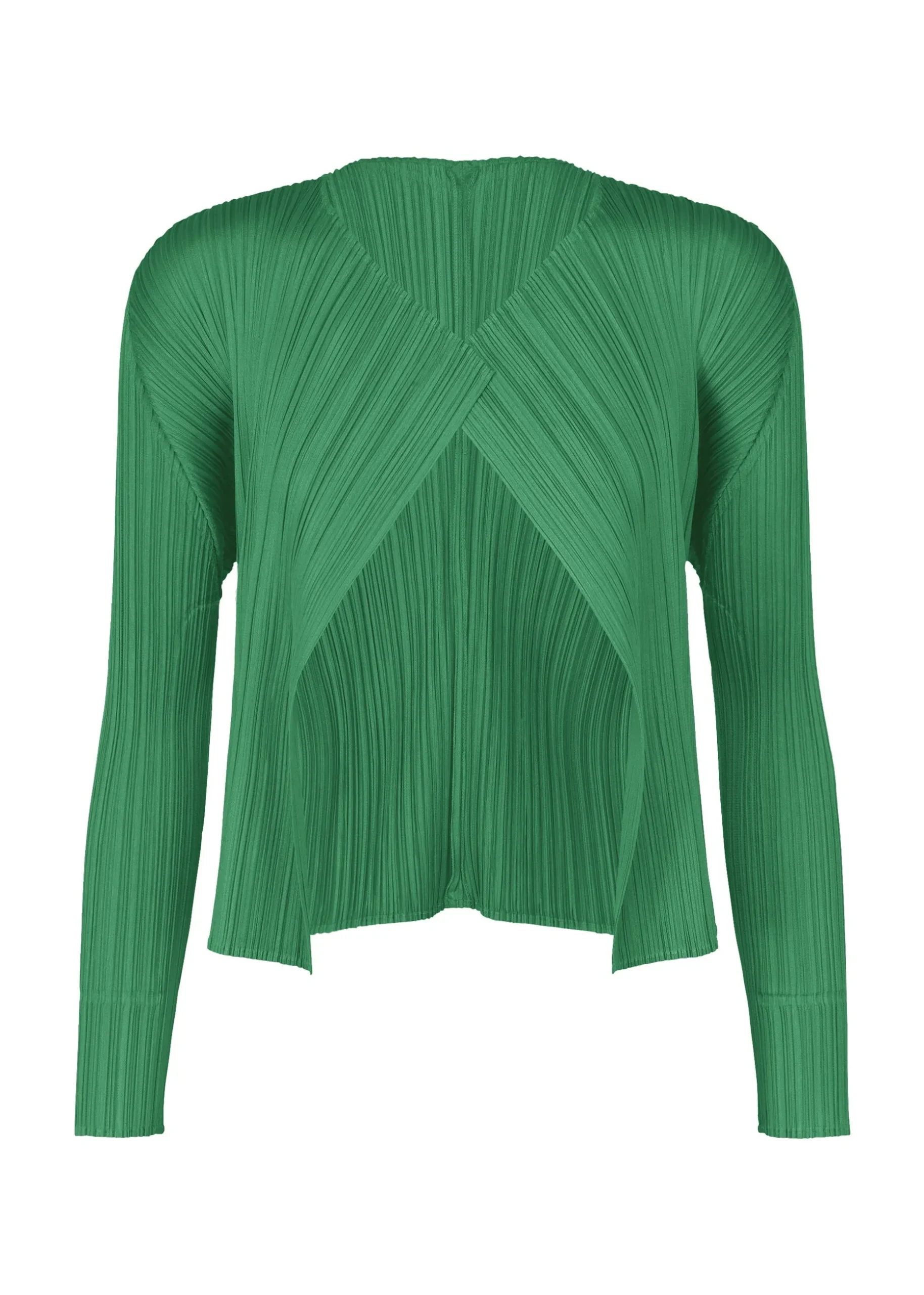 monthly_colors__november_2.webp MONTHLY COLORS : NOVEMBER