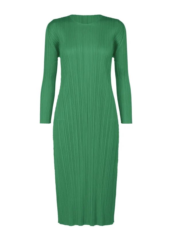 MONTHLY COLORS : NOVEMBER