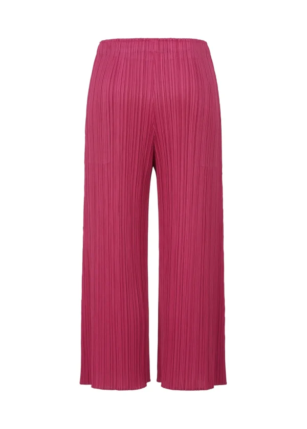 MONTHLY COLORS : NOVEMBER