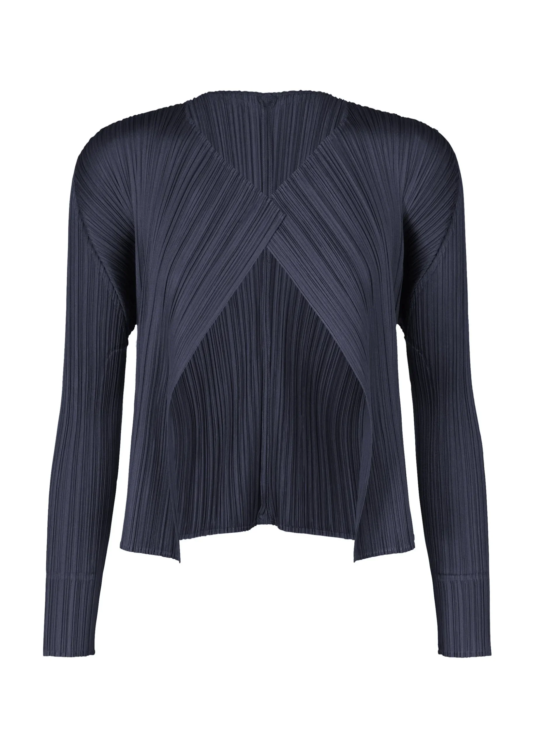 monthly_colors__november_3.webp MONTHLY COLORS : NOVEMBER