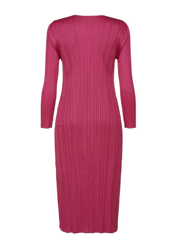 MONTHLY COLORS : NOVEMBER