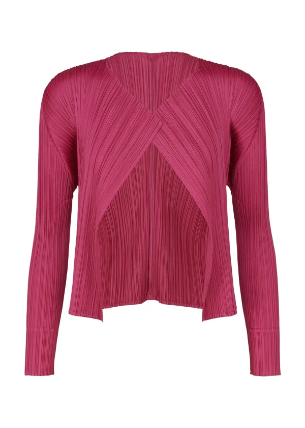 MONTHLY COLORS : NOVEMBER