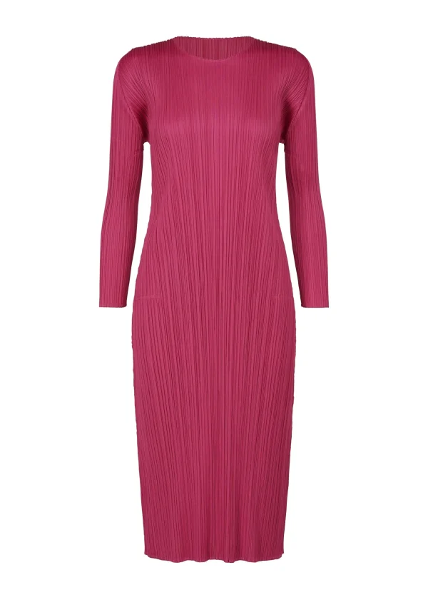 MONTHLY COLORS : NOVEMBER