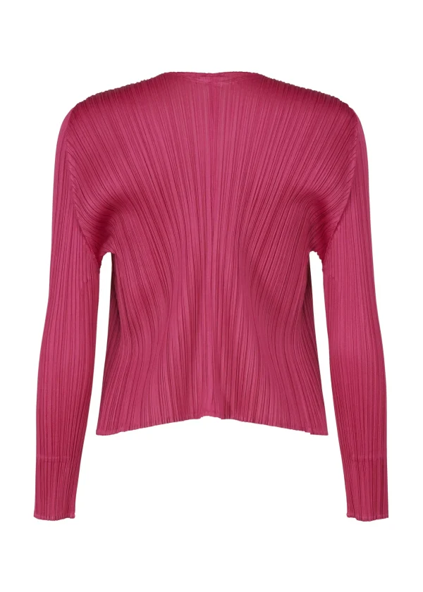 MONTHLY COLORS : NOVEMBER