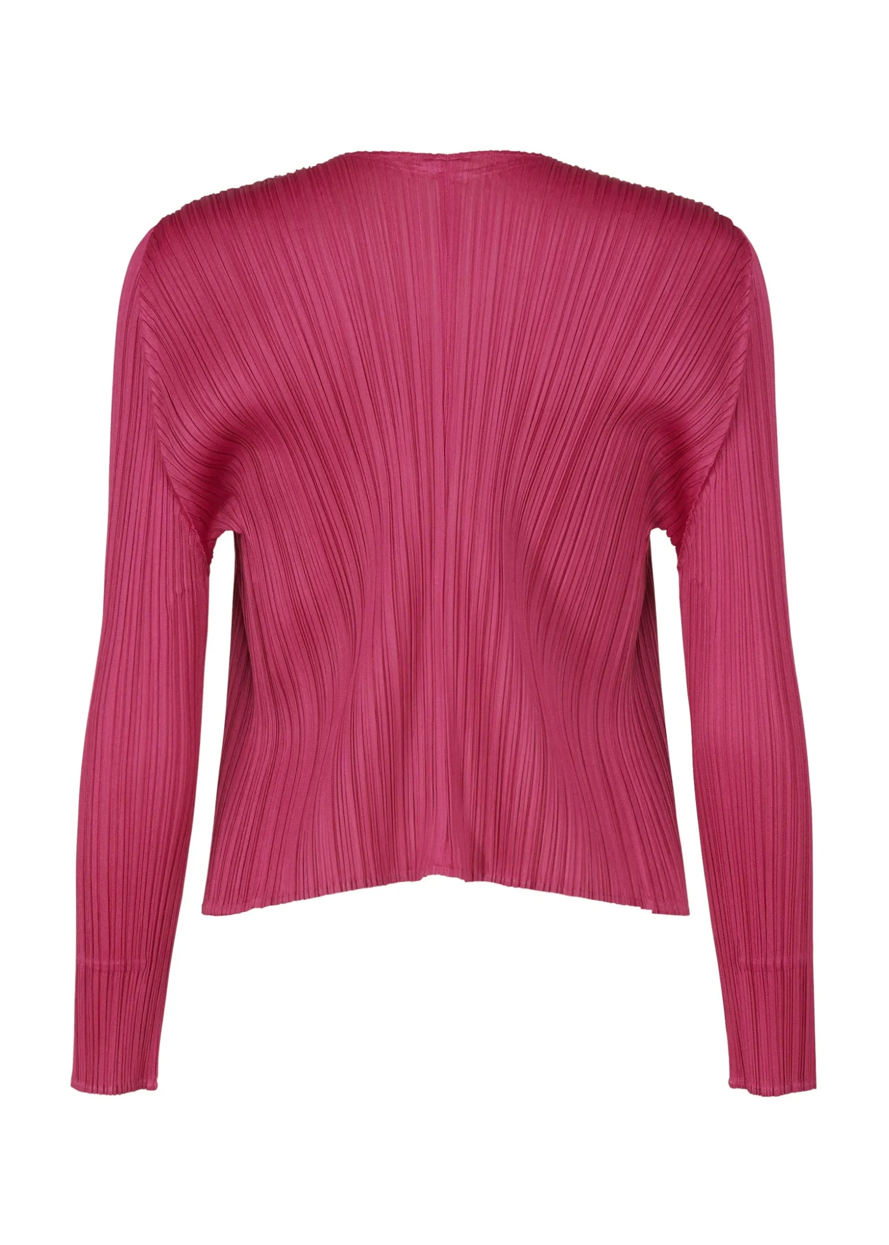 monthly_colors__november_5.webp MONTHLY COLORS : NOVEMBER