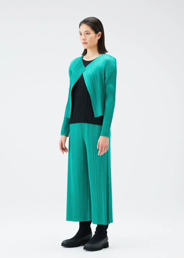 MONTHLY COLORS : NOVEMBER