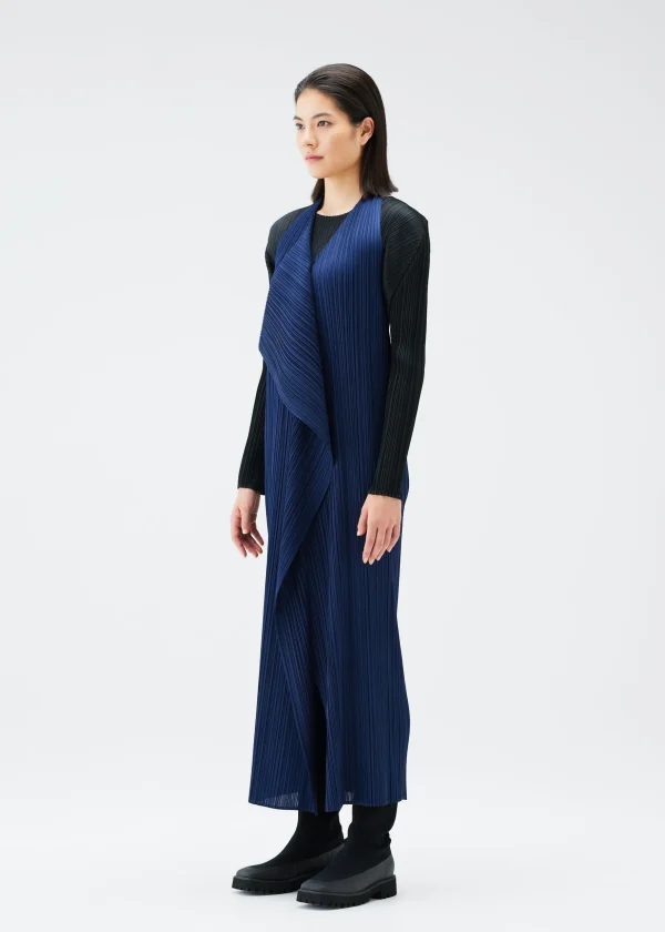 MONTHLY COLORS : NOVEMBER