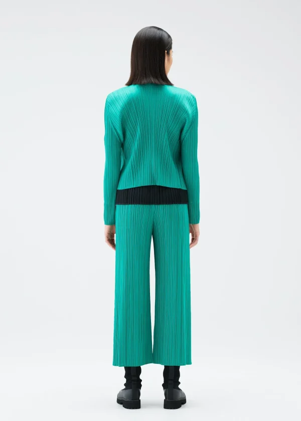 MONTHLY COLORS : NOVEMBER