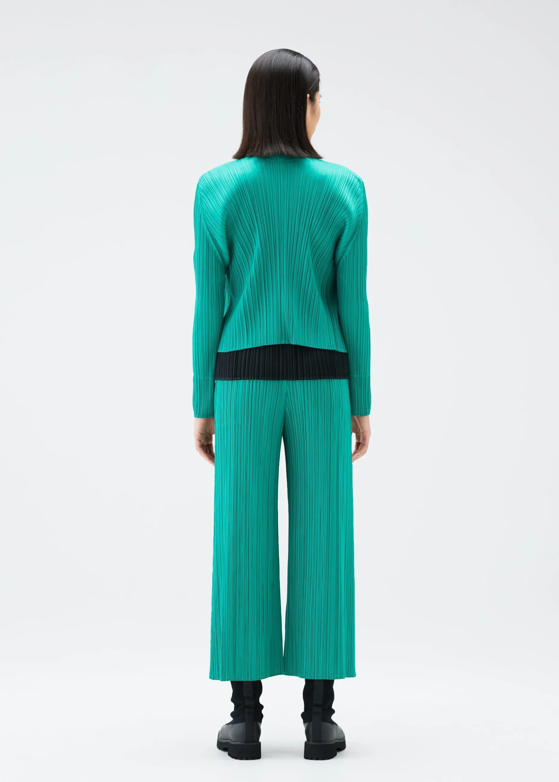 monthly_colors__november_8.webp MONTHLY COLORS : NOVEMBER