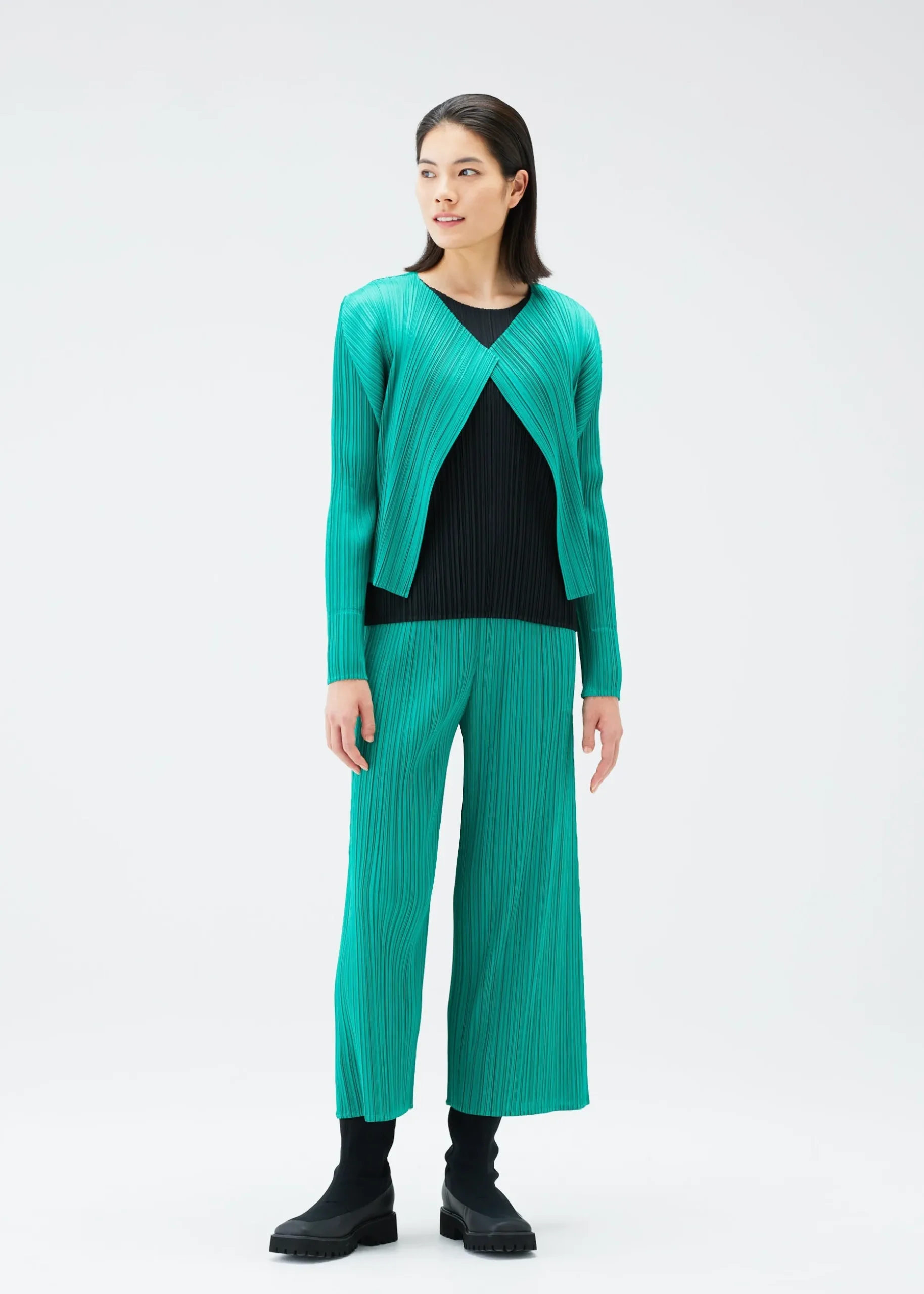 monthly_colors__november_9.webp MONTHLY COLORS : NOVEMBER