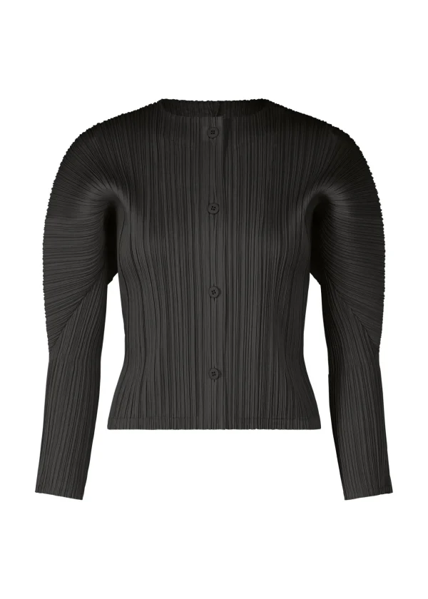 MONTHLY COLORS : OCTOBER